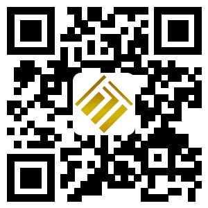 公眾號(hào)